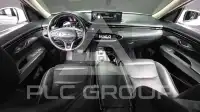 2022 Genesis GV70