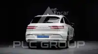 2022 Genesis GV70