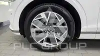 2022 Genesis GV70