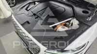 2022 Genesis GV70