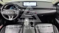 2022 Genesis GV70