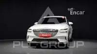 2022 Genesis GV70