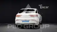 2022 Genesis GV70