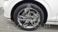 2022 Genesis GV70