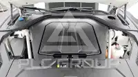 2022 Genesis GV70