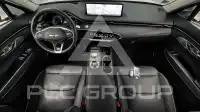 2022 Genesis GV70