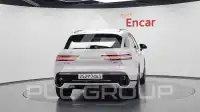 2022 Genesis GV70