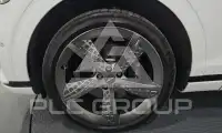 2022 Genesis GV70