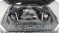 2022 Genesis GV70