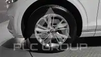 2022 Genesis GV70