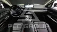 2022 Genesis GV70