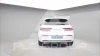 2022 Genesis GV70