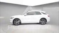 2022 Genesis GV70