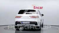 2022 Genesis GV70