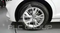 2022 Genesis GV70