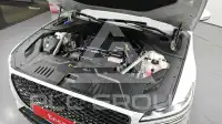 2022 Genesis GV70