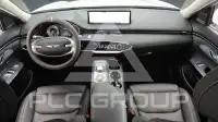 2022 Genesis GV70