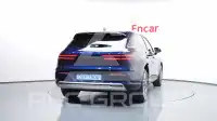 2022 Genesis GV70