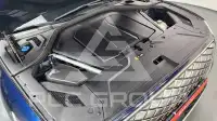 2022 Genesis GV70