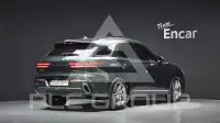 2022 Genesis GV70