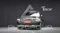 2022 Genesis GV70