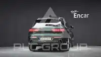 2022 Genesis GV70