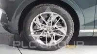 2022 Genesis GV70