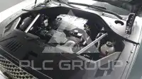 2022 Genesis GV70