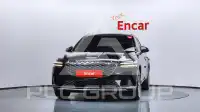 2022 Genesis GV70