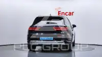 2022 Genesis GV70