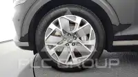 2022 Genesis GV70