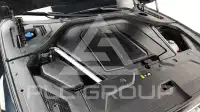 2022 Genesis GV70