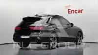 2022 Genesis GV70