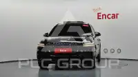 2022 Genesis GV70