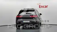 2022 Genesis GV70
