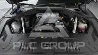 2022 Genesis GV70