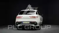 2022 Genesis GV70