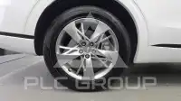 2022 Genesis GV70