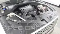 2022 Genesis GV70
