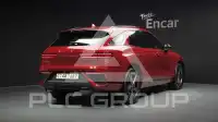 2022 Genesis GV70