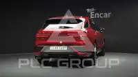 2022 Genesis GV70