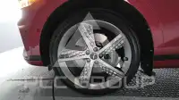 2022 Genesis GV70