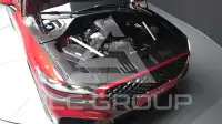 2022 Genesis GV70