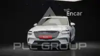 2022 Genesis GV70