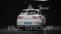 2022 Genesis GV70