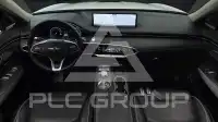 2022 Genesis GV70