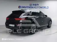 2022 Genesis GV70