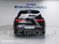 2022 Genesis GV70
