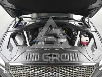 2022 Genesis GV70