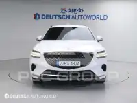 2022 Genesis GV70